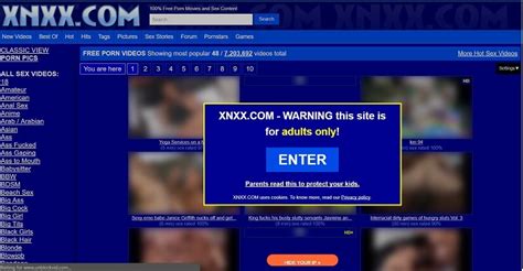 porno xnxx|XNXX Porn Video